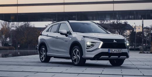 Persbericht_galerij_nieuwe_Eclipse_Cross_PHEV